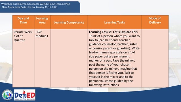 Gr.11-12-Final-Weekly-home-learning-Plan-in-HG.ppt