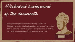 GR.4 RIPH report for education students.b | PPT