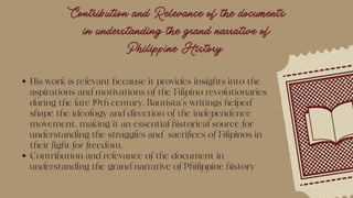 GR.4 RIPH report for education students.b | PPT