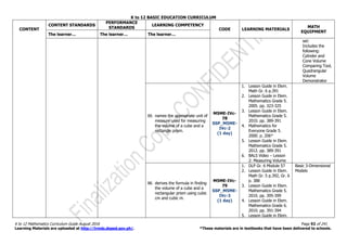 Ivc Math Grade four0 ten -Enhanced-Mathematics.pdf