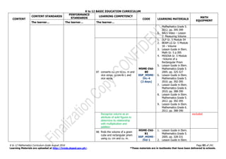 Ivc Math Grade four0 ten -Enhanced-Mathematics.pdf