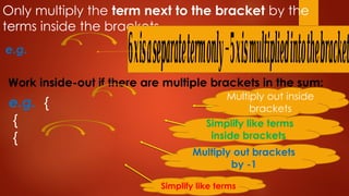 Functions.................................... | PPTX