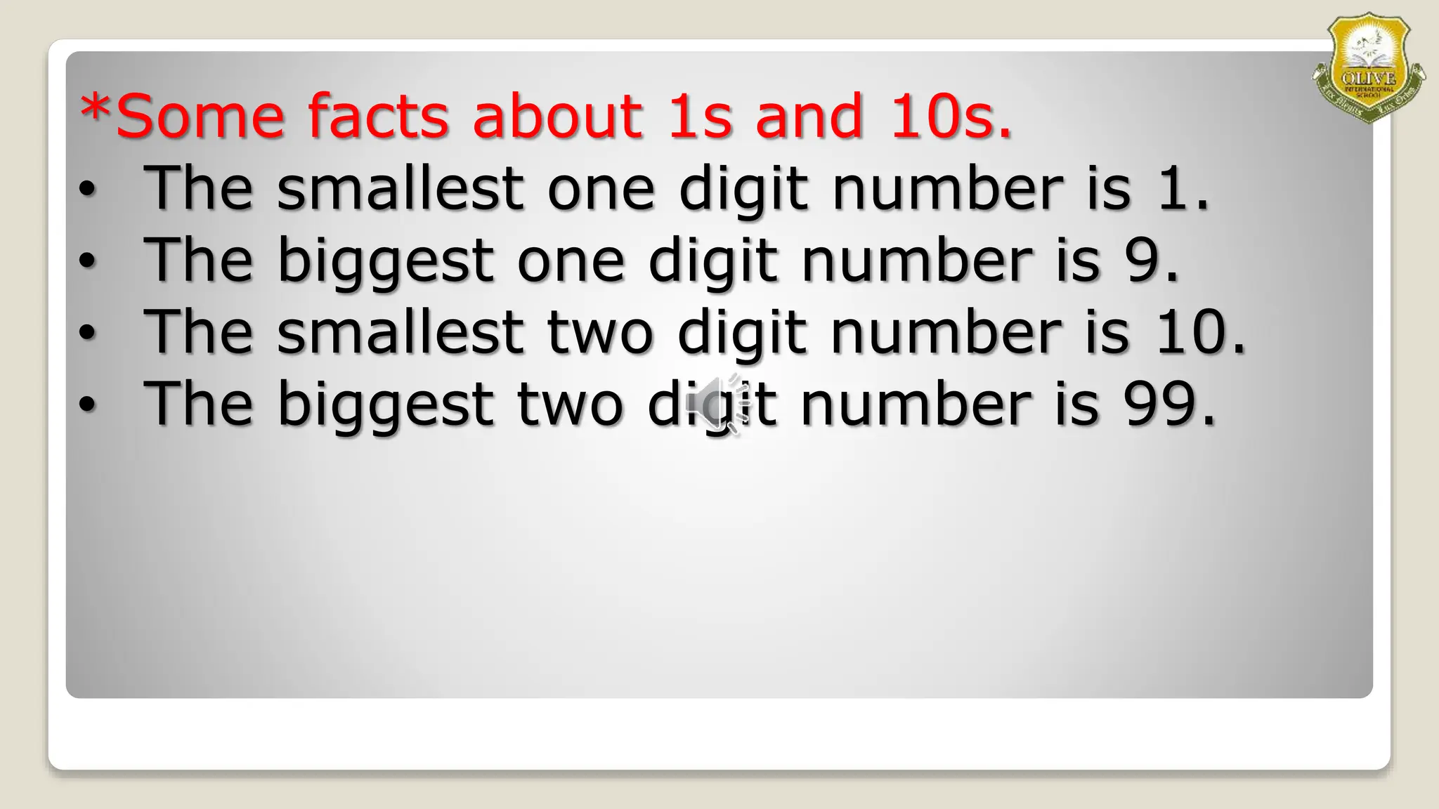 Ones Math Example Gr-2 Math Block 1 PPT -Tens ans ones (1).pptx