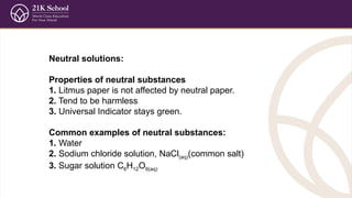 Gr-6-separating mixtures 5.4 [Autosaved].pptx