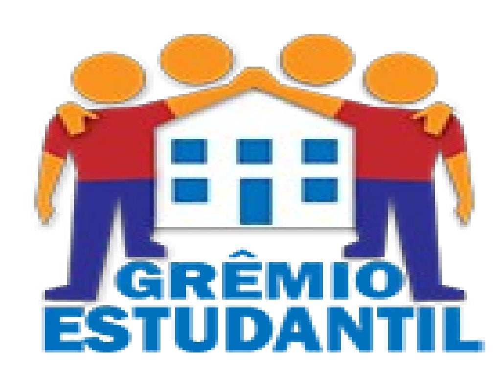 Grêmio estudantil