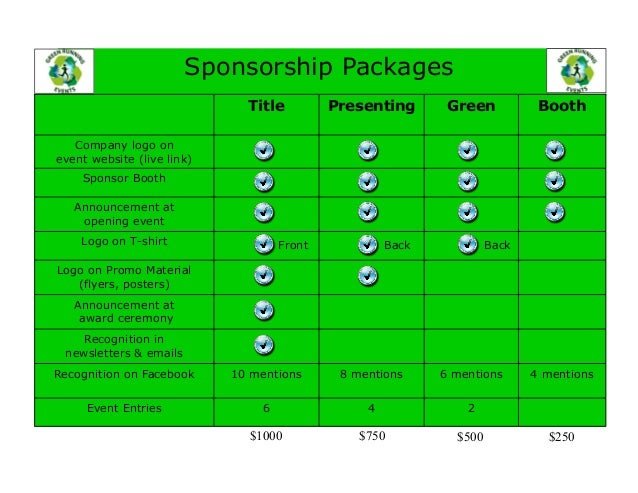 promo flyers examples