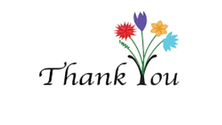 Gr xii-eco-ied-ch-7-s1