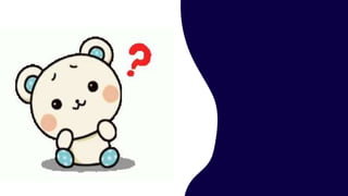 Gr1- R controlled vowels- W3-S3.pptx