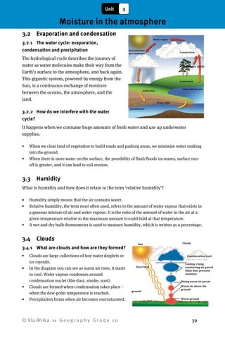 Master Guide Study Guide Gr10 Gr10-Geography-TG-studyguide_LR (1).pdf