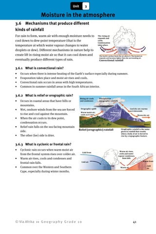 Master Guide Study Guide Gr10 Gr10-Geography-TG-studyguide_LR (1).pdf