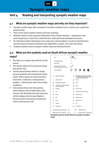 Gr10-Geography-TG-studyguide_LR (1).pdf