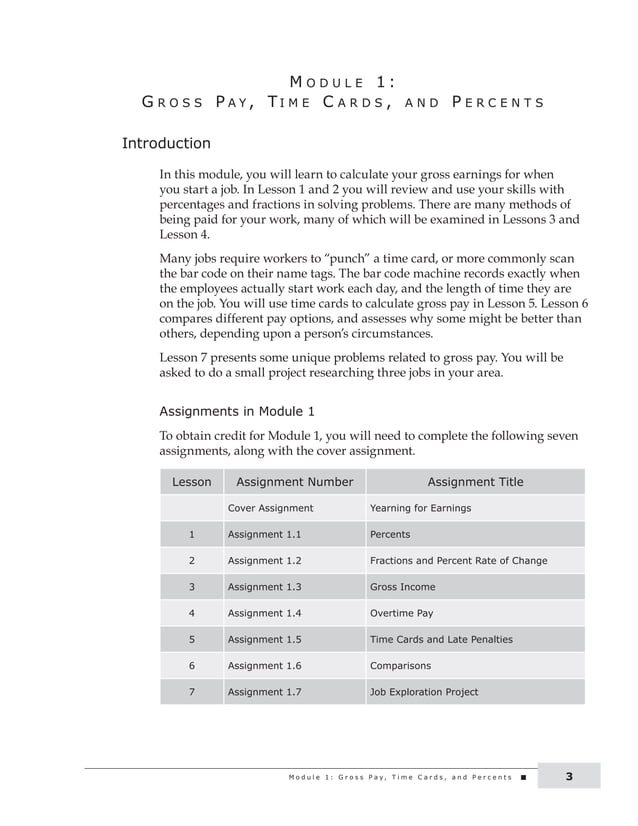 Grade 10 essential math PDF