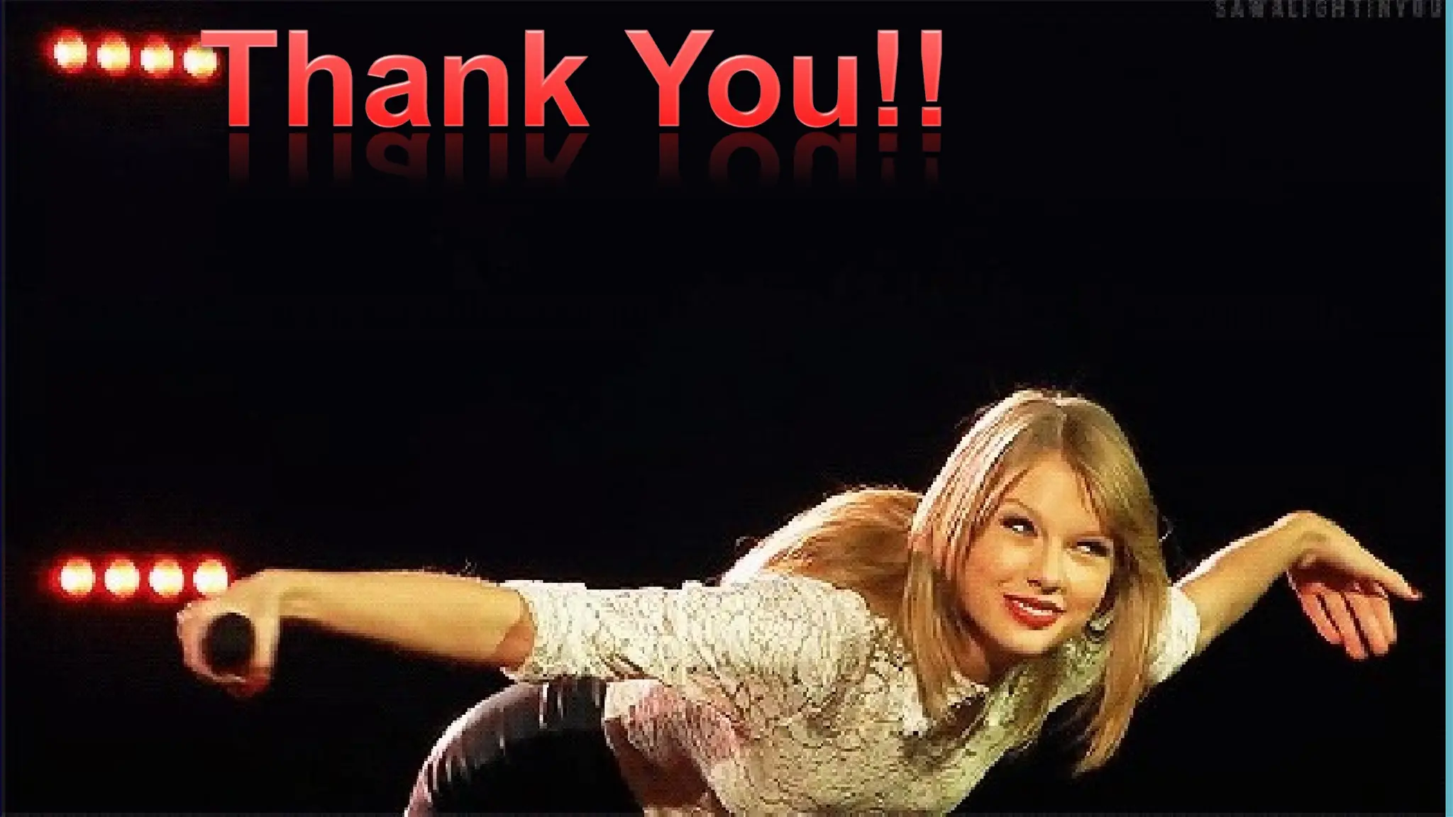 FUNCTIONS OF COMMUNICATION POWERPOINT PRESENTATION