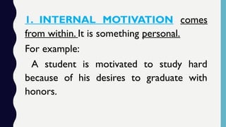 FUNCTIONS OF COMMUNICATION POWERPOINT PRESENTATION | PPTX