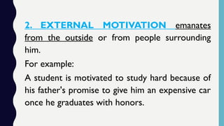 FUNCTIONS OF COMMUNICATION POWERPOINT PRESENTATION | PPTX