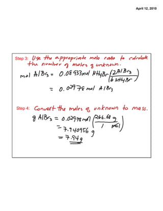 April 12, 2010




Step 3:




Step 4:
 