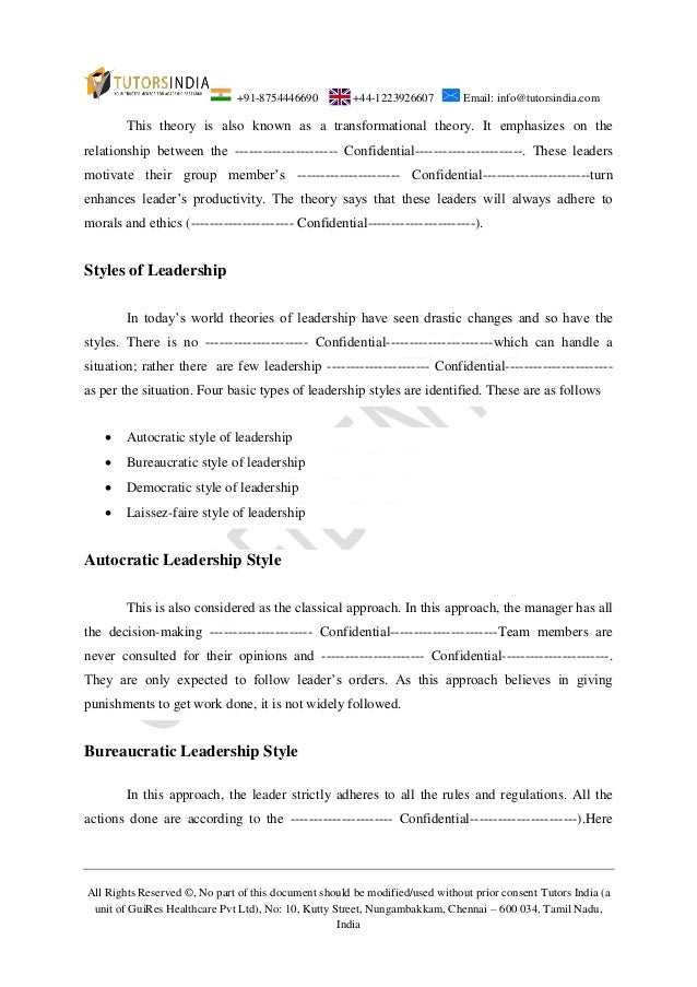 essays about youth culture visual