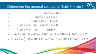 Gr 11 Mathematics Term 2 PPT.pptx