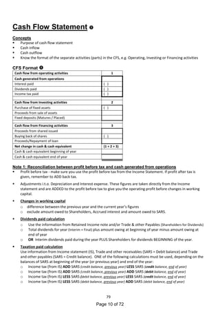 GR 12 ACCN TERM 1 PAPER 1 WORKBOOK ACTIVITIES BOOK-1.pdf