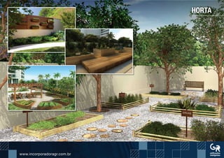 www.incorporadoragr.com.brwww.incorporadoragr.com.br
HORTA
 
