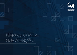 OBRIGADO PELA
SUA ATENÇÃO
 