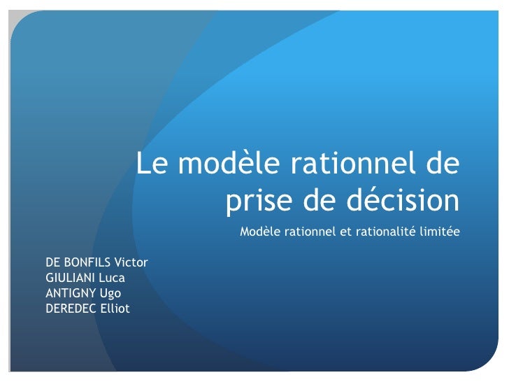 Gr 1 présentation3