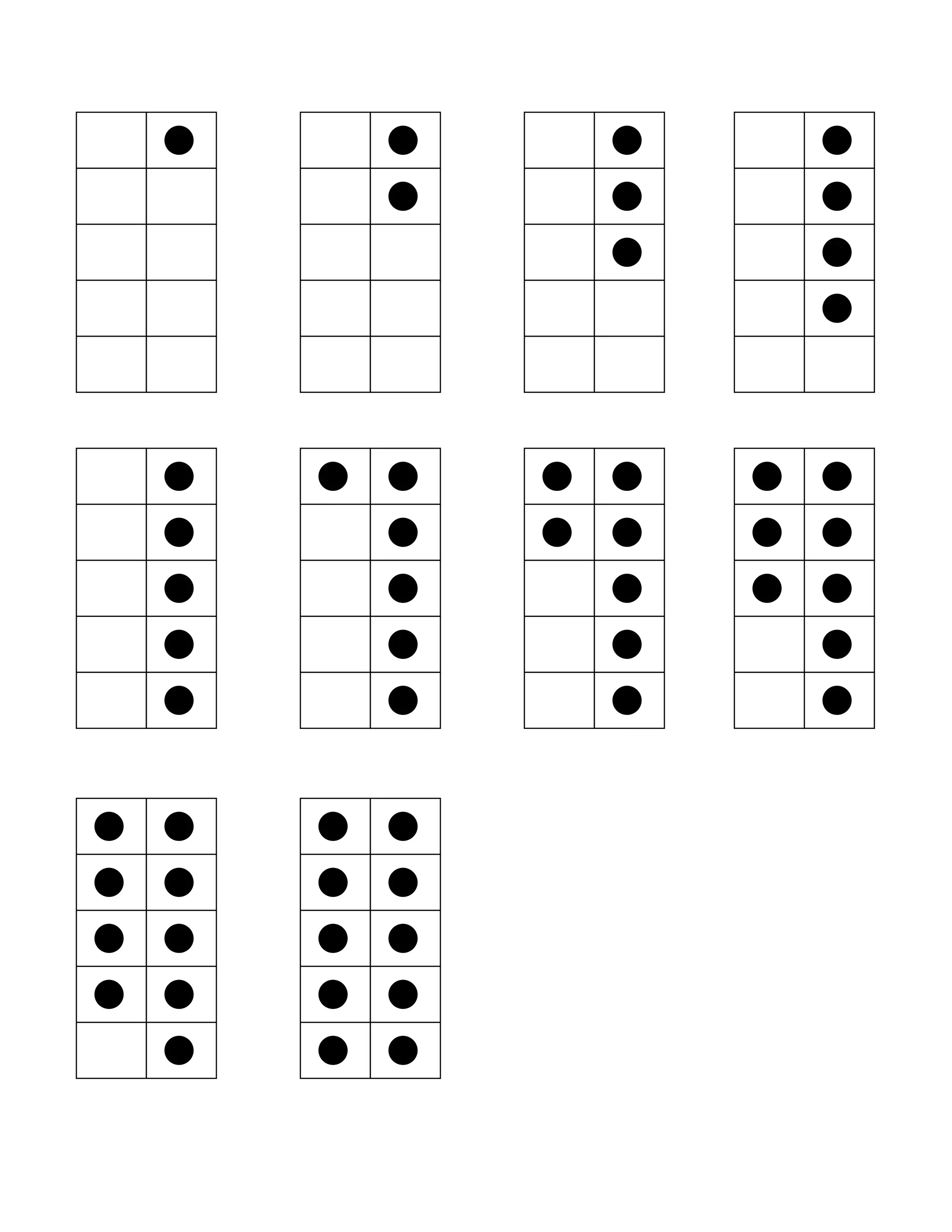 Gr1 q1numberpreview2