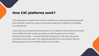 Gr2 - Ecommerce.pdf
