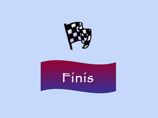 Finis 