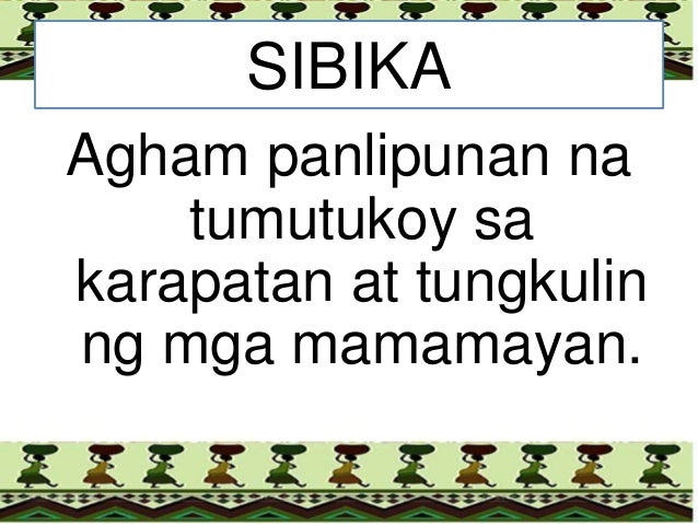 bakit mahalagang pag aralan ang heograpiya Ang salitang heograpiya ay mula sa salitang kastilang kwerlung nag-ugat ito sa bakit nga ba kailangan nating pag-aralan ang heograpiya. bakit mahalagang pag aralan ang heograpiya Ang salitang heograpiya ay mula sa salitang kastilang kwerlung nag-ugat ito sa bakit nga ba kailangan nating pag-aralan ang heograpiya.