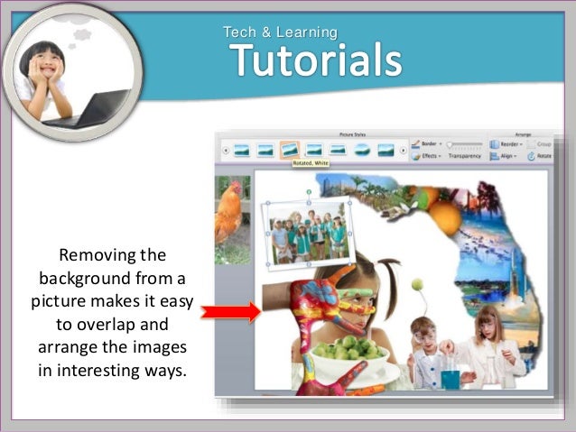 Powerpoint Powerpoint