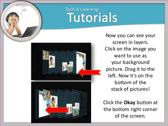 how to make a photo collage with powerpoint powerpoint collage