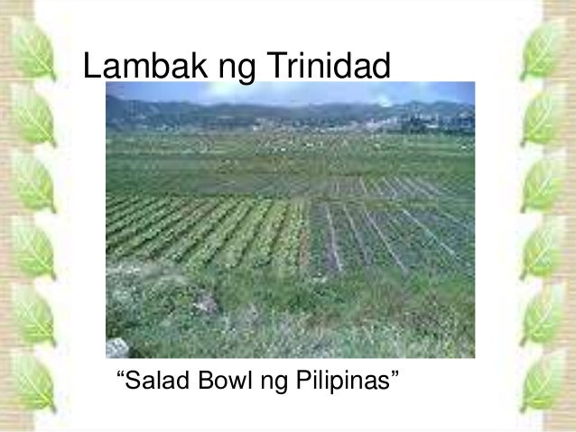 dayalekto ng boung pilinas dayalekto ng boung pilinas