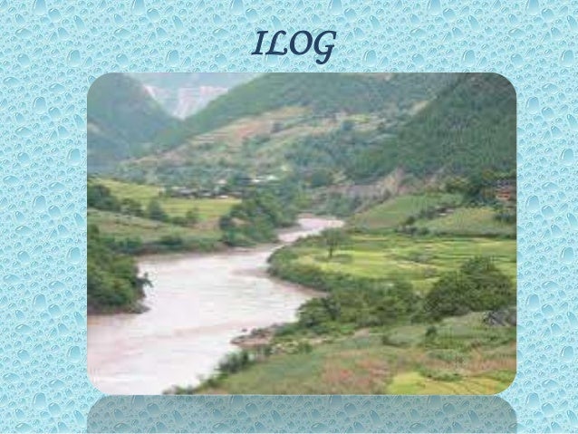 Halimbawa Ng Ilog Sa Pilipinas Gr 4 Anyongtubig