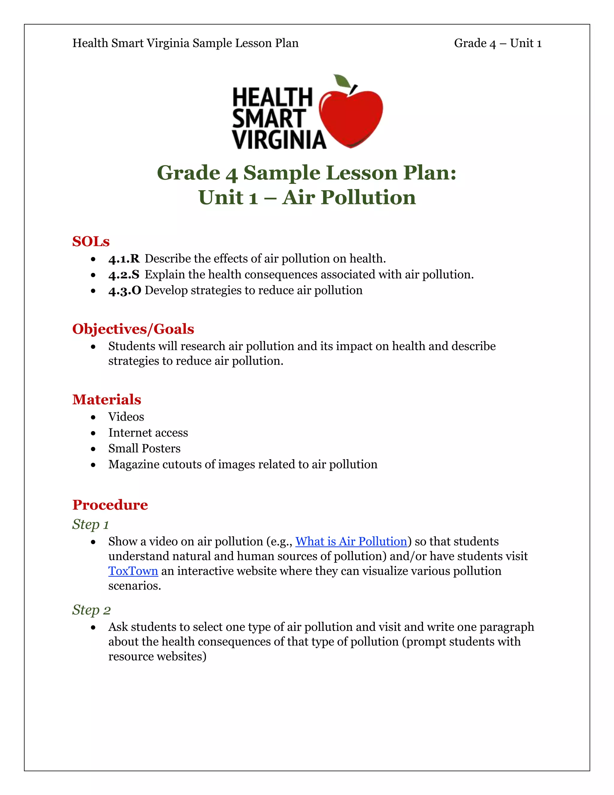 gr4-he-1-air-pollution (1).docx
