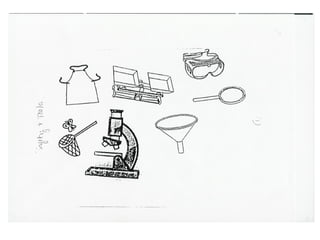 Gr4 wk 1_safety_and_tools_review_menu