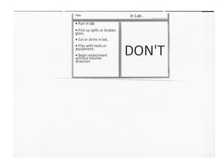 Gr4 wk 1_safety_and_tools_review_menu