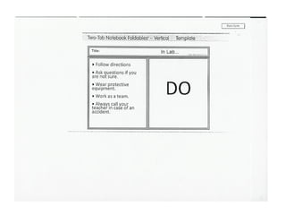 Gr4 wk 1_safety_and_tools_review_menu