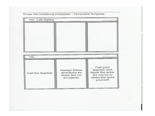 Gr4 wk 1_safety_and_tools_review_menu