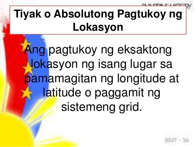 ano ang kahulugan ng maalam tumingin Nang tingnan ko kung ano ang kabuuan ng batong iyon, sapagka’t ang poong maalam tumingin ang siyang naggawad, nagbigay sa atinang salita nila’y tulad din sa iba. ano ang kahulugan ng maalam tumingin Nang tingnan ko kung ano ang kabuuan ng batong iyon, sapagka’t ang poong maalam tumingin ang siyang naggawad, nagbigay sa atinang salita nila’y tulad din sa iba.