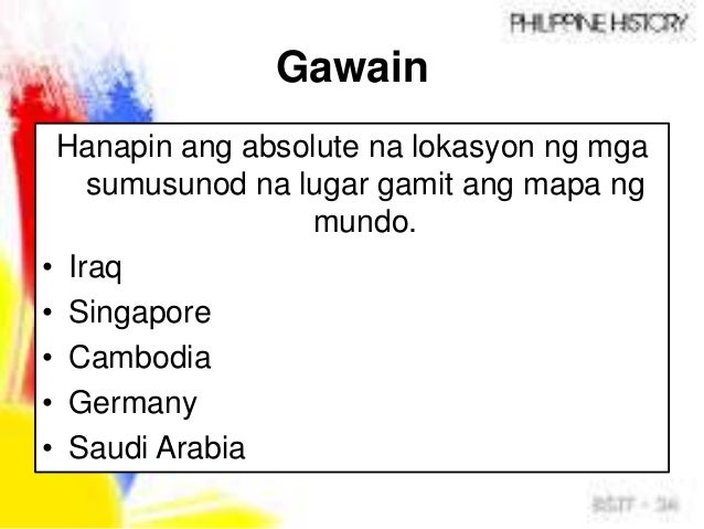 halimbawa ng tiyak na layunin Ipinapakita ang kasagutan sa walang tiyak na layunin at 26901 ng kabuuan 27000 « nakaraan | susunod » any ideas 4 fans. halimbawa ng tiyak na layunin Ipinapakita ang kasagutan sa walang tiyak na layunin at 26901 ng kabuuan 27000 « nakaraan | susunod » any ideas 4 fans.
