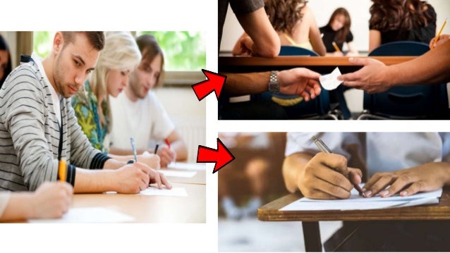 24++ Ano ang kahulugan sa mabuting pagpapasya information