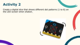 GRADE 7 Clap Light. stem LAB FOR GR 7pptx | PPTX