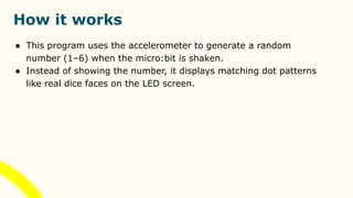 GRADE 7 Clap Light. stem LAB FOR GR 7pptx | PPTX