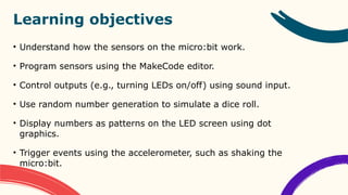 GRADE 7 Clap Light. stem LAB FOR GR 7pptx | PPTX