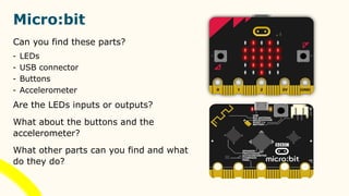 GRADE 7 Clap Light. stem LAB FOR GR 7pptx | PPTX