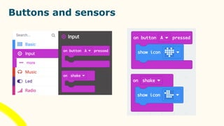 GRADE 7 Clap Light. stem LAB FOR GR 7pptx | PPTX