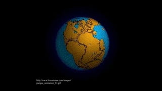 http://www.livescience.com/images/
pangea_animation_03.gif
 