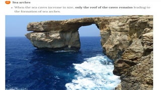 GR 7 OUR CHANGING EARTH cbse easy for students