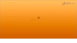 GR 7 OUR CHANGING EARTH cbse easy for students